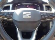 Seat Ateca 22