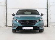 Peugeot 308 3