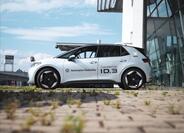 Volkswagen ID.3 4