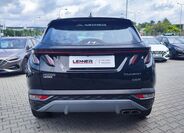 Hyundai Tucson 6