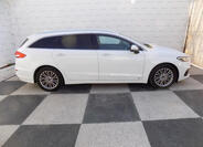 Ford Mondeo 6