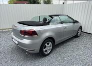 Volkswagen Golf 20
