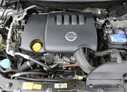 Nissan Qashqai 19