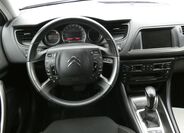 Citroën C5 32