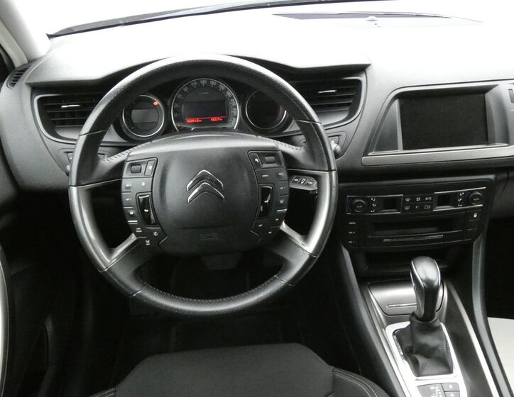 Citroën C5 32