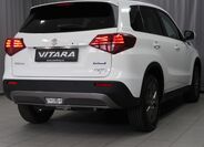 Suzuki Vitara 9