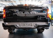 Dodge RAM 4