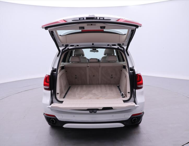 BMW X5 9