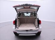 BMW X5 9