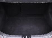 KIA Ceed 10
