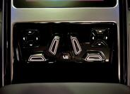 Audi S8 26