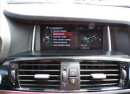BMW X4 12