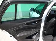 Opel Insignia 31