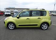 Citroën C3 Picasso 6