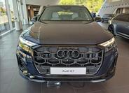 Audi Q7 2