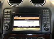 Mercedes-Benz GL 23