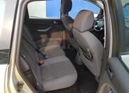 Ford C-MAX 10