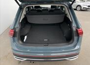 Volkswagen Tiguan Allspace 23