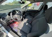 Opel Corsa 12