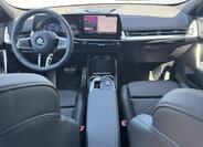 BMW X1 8