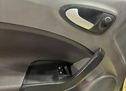 Seat Ibiza 18