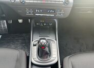 Hyundai Kona 10