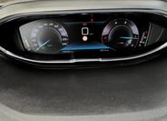 Peugeot 5008 25