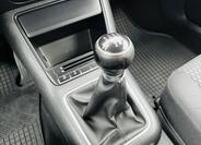 Volkswagen Tiguan 17