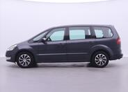 Ford Galaxy 4