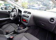 Seat Leon 22