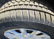Ford B-MAX 27
