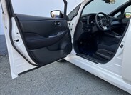 Nissan Leaf 44