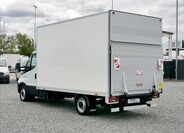 Iveco Daily 4