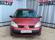 Renault Mégane 2