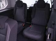 Peugeot Rifter 17