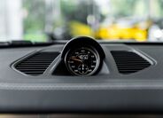 Porsche 911 20