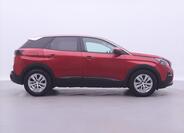 Peugeot 3008 8