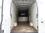 Iveco Daily 7