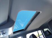 Volkswagen Touran 39