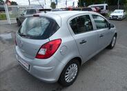 Opel Corsa 9