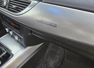 Audi A6 24