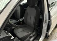 Seat Tarraco 31
