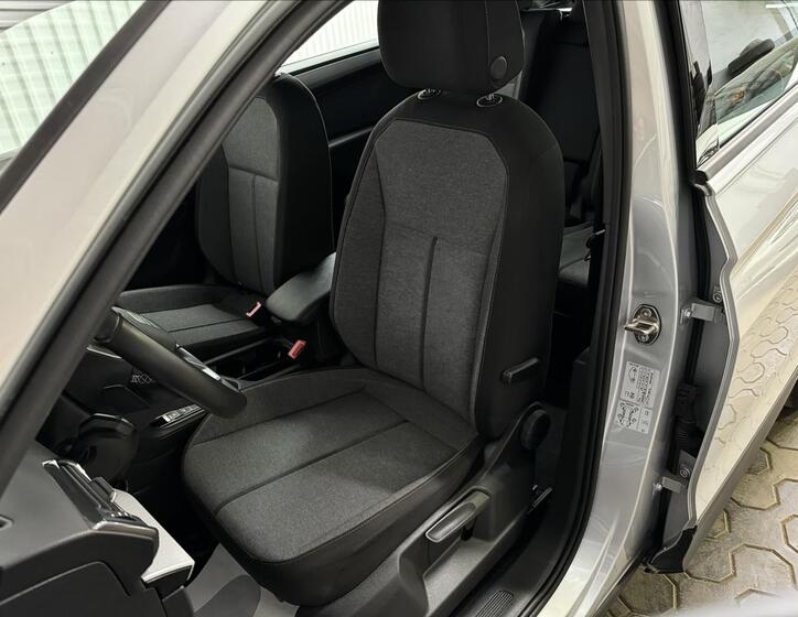 Seat Tarraco 31