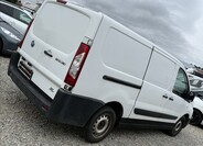 Fiat Scudo 5