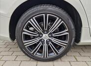 Volvo V60 44