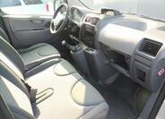 Citroën Jumpy 7