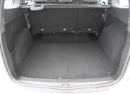 Dacia Lodgy 11