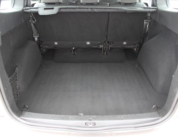 Dacia Lodgy 11