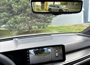 KIA Sorento 32