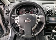 Nissan Qashqai 17
